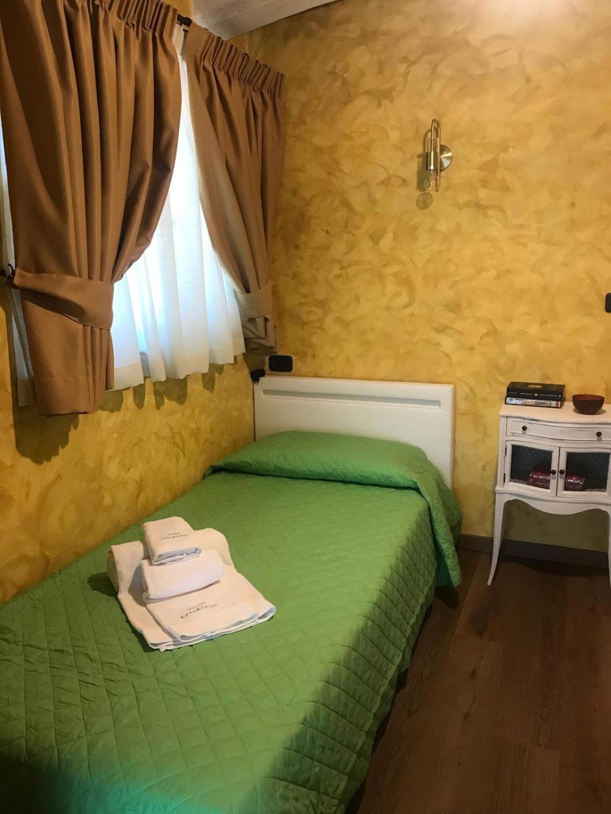 Il Poggio Di Teo Villa Manciano Eksteriør bilde