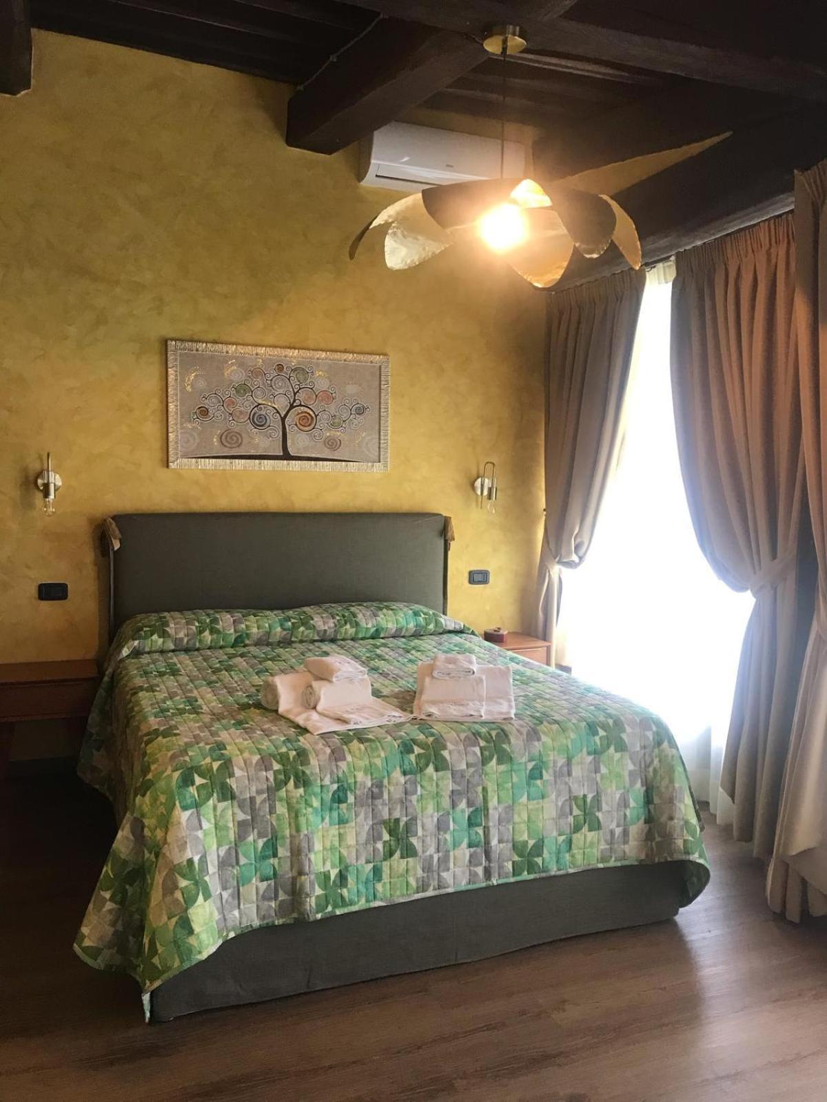 Il Poggio Di Teo Villa Manciano Eksteriør bilde